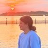 jhobbs_03